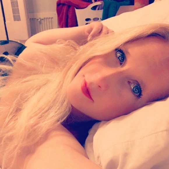 Meet your Posher, Chelsea - Picture 3 of 11